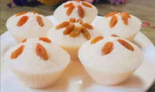 宜春的米糕怎么做(江西年糕用什么米做的)