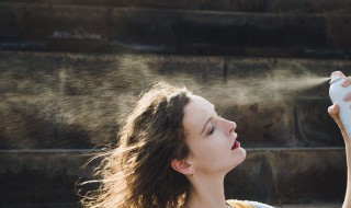 防晒指数50好吗（防晒指数50好吗知乎）