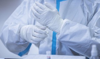 72小时核酸检测证明是什么意思 72小时核酸检测证明是几天