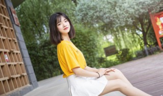 二次元可爱昵称 好听二次元昵称