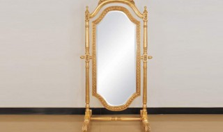 卧室床头有镜子有什么忌讳 床头边上有镜子有什么忌讳么