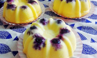 欧风乳酪球做法窍门（奶酪球怎么使用方法）