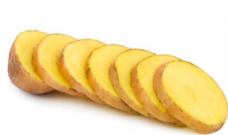 美味的薯条怎么做 如何做美味的薯条