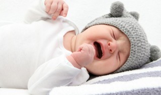 2021年属牛宝宝取名用字禁忌有哪些 2021年牛宝宝起名忌用什么字