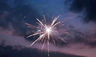 苹果手机微信怎么放烟火（苹果手机微信如何发烟花）