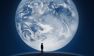 怎样可以查看朋友微信 怎样可以查看朋友微信号