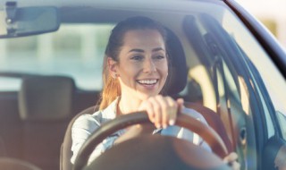 练科目二找点技巧 练科目二找点技巧图片