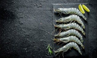 快手干锅虾的做法（干锅虾的做法 最正宗的做法视频）