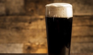 黑麦汁的适宜人群和禁忌人群 黑麦汁的适宜人群和禁忌人群是什么