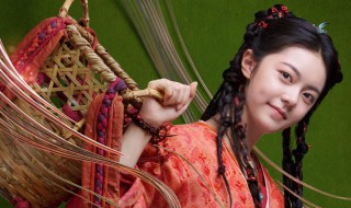 玲珑在哪个平台播出（玲珑在哪个卫视台播出）