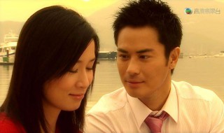 法证先锋2演员表（法证先锋2演员表秒娜）