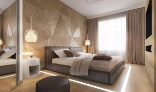 炉中火卧室摆放禁忌是什么呢 炉中火卧室摆放禁忌是什么呢图片