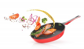 东北一锅出的做法(东北一锅出的做法介绍)