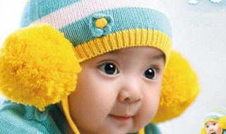 鼓励孩子的话怎么写（写几句鼓励孩子的话怎么写）