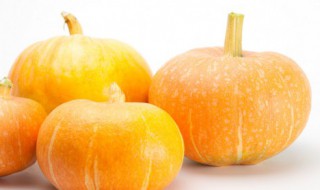 鲜虾南瓜酱做法窍门 南瓜虾的做法