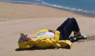 让自己归零重新开始的唯美句子 让自己归零重新开始的唯美句子简短