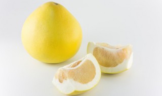 柚子嫁接切接方法 柚子的嫁接方法