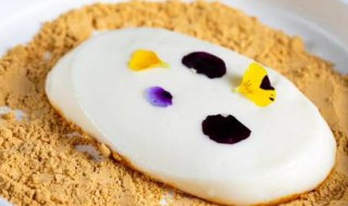 麻薯奶茶的麻薯怎么做 麻薯奶茶的麻薯怎么做好吃