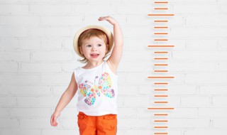 妈妈给孩子成长寄语美好句子 妈妈给孩子成长寄语美好句子大全