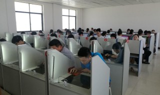 考试科目一技巧与口诀 驾照考试科目一技巧口诀