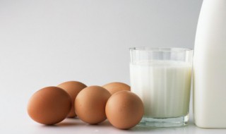 煮鸡蛋用什么方法好剥壳（煮鸡蛋怎么好剥壳方法）