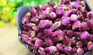 花泥生产方法（花泥生产工艺）