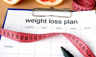 寒假计划安排怎么写（寒假计划安排怎么写好）