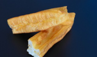 自家炸油条小技巧 自家炸油条小技巧窍门