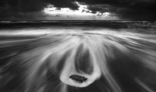 意境风景拍摄技巧 风景的拍摄技巧