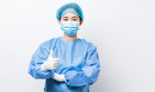 正确佩戴口罩的方法和技巧（正确佩戴口罩的方法和技巧视频）