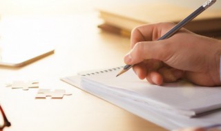 纪念逝者的暖心句子 纪念逝者的唯美句子