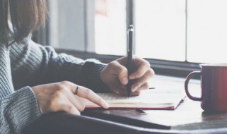 不再见面的唯美句子（不再见面的唯美句子图片）