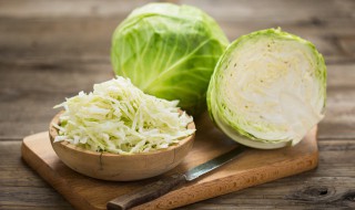 有机蔬菜的冬藏方法 冬季储藏蔬菜