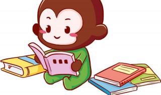 摘抄优美句子和优美词语（优美的句子摘抄词语）