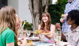 友情文案（友情文案短句高质量）