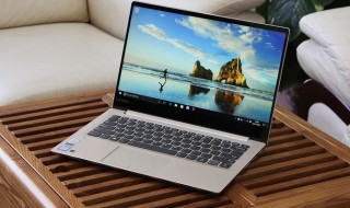 电脑cpu一直高温怎么解决（电脑cpu一直高温怎么解决）