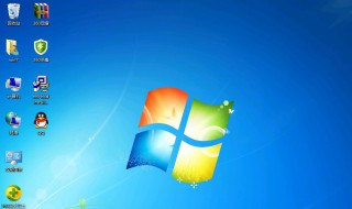 电脑桌面壁纸白屏怎么解决（电脑桌面壁纸白屏怎么解决呢）