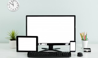 宽带连不上有个感叹号怎么解决 宽带连接不上显示感叹号怎么回事