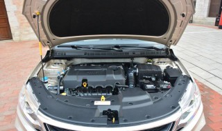 汽车发动机漏液怎么解决（汽车发动机漏液怎么解决视频）