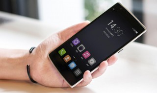 手机网页显示不完整怎么解决（手机网页显示不完整如何解决）