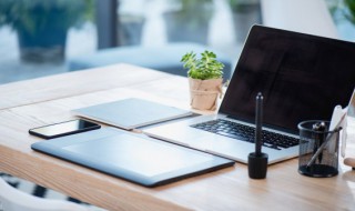 电脑重启自动进bios怎么解决(电脑重启自动进bios怎么解决)