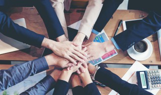 传播正能量的句子 传播正能量的句子摘抄