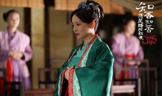 施诗演的电视剧（施诗演的电视剧有哪些）