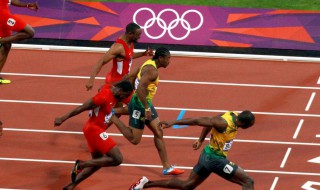 田径训练长跑教学方法 田径训练长跑教学方法有哪些