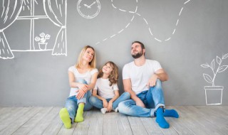 出租房墙壁隔音差的房子怎么解决 出租房墙壁隔音差的房子怎么解决问题