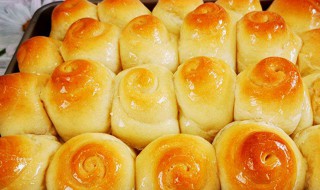 吃面条和吃馒头哪个容易长胖(吃面条和吃馒头哪个容易长胖些)