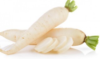 萝卜叶怎么做酸菜好吃 萝卜叶子做酸菜怎么做