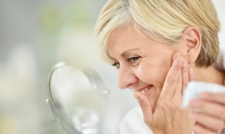 脸上的细纹多怎么解决 脸出现细纹怎么办