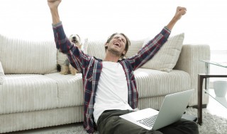 男士叠穿的搭配技巧 盘点男士叠穿的技巧