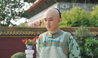 江山如此多娇石咬金谁演的（江山如此多娇石咬金演员）